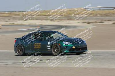 media/Sep-17-2022-Speed Ventures (Sat) [[da673e2131]]/Green/Cotton Corners/